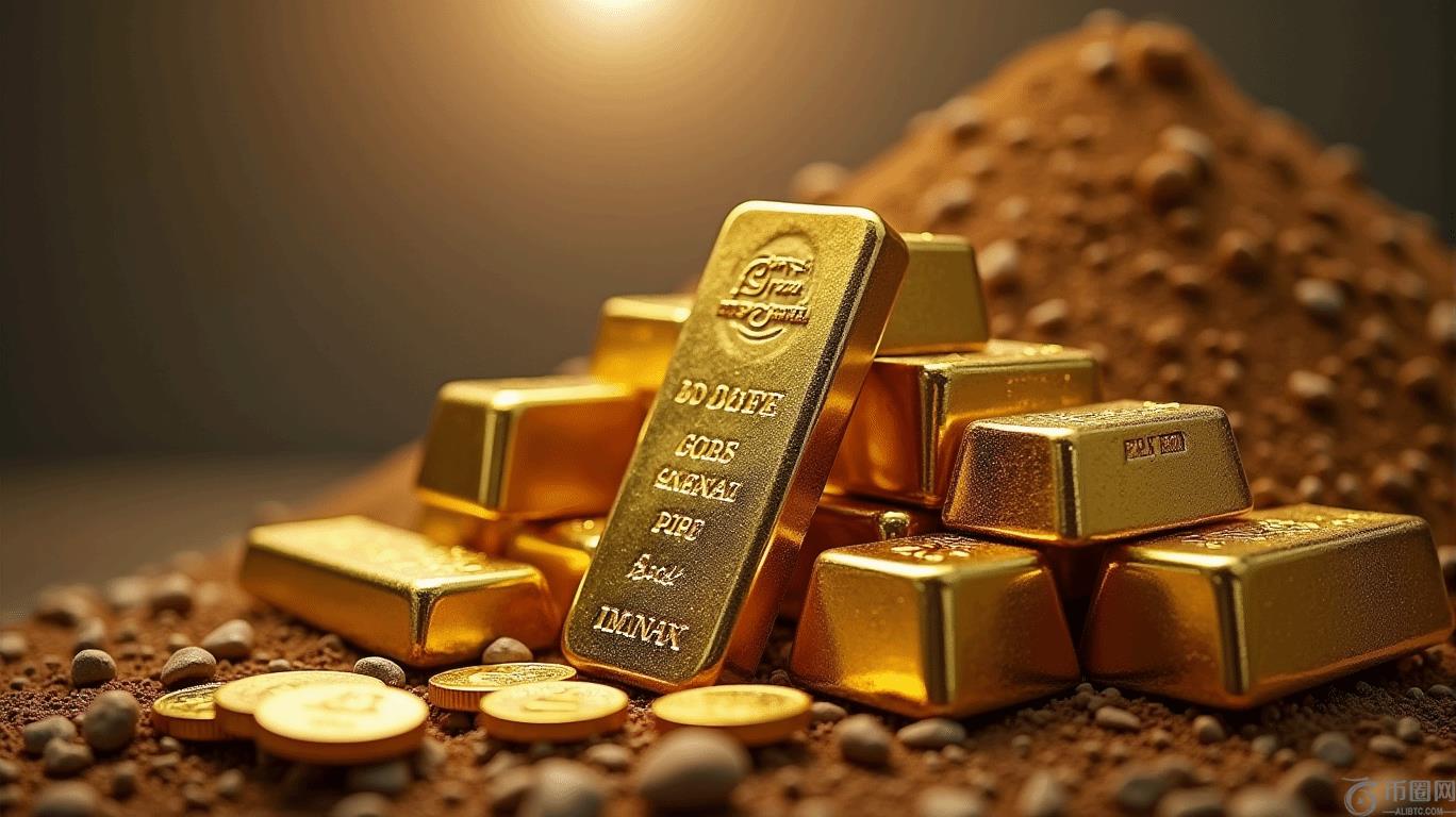 XRP 的分形市场模式以及将价格目标上调至 27 美元以上的理由