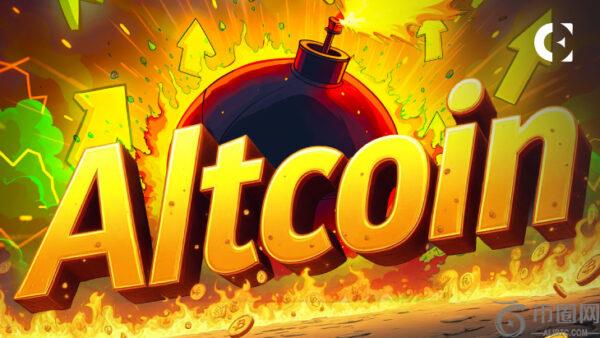 Van de Poppe 表示，比特币徘徊在 11 万美元水平并不意味着价格见顶