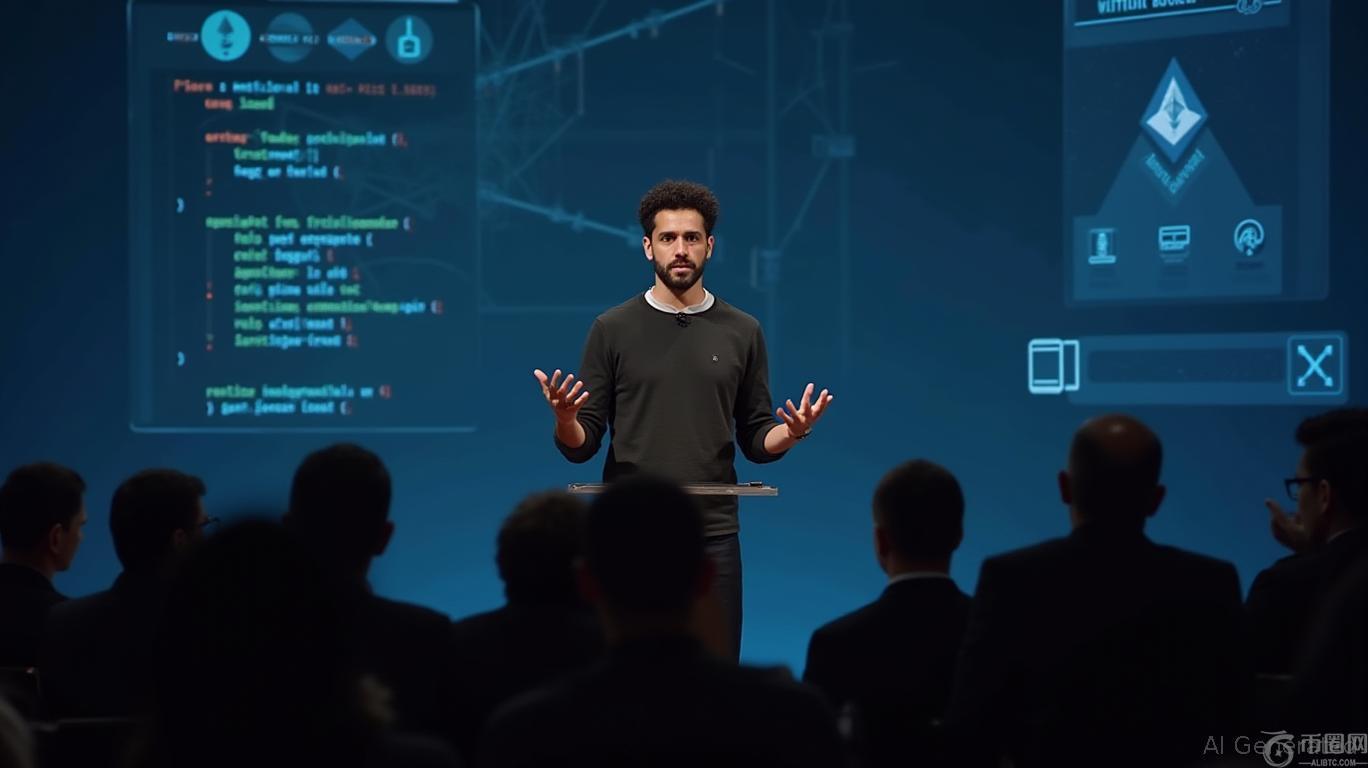 以太坊今日新闻：Buterin：链下验证者信任取代数学，带来安全风险