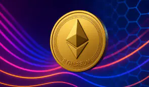 巨鲸大规模购买以太坊表明对持续的超级周期充满信心