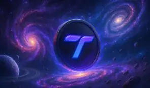 市场聚焦加密货币回购之际，最佳加密货币购买选择：了解原因