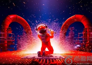 Fundstrat 的 Tom Lee 表示，到 2025 年底，四大催化剂可能引发重大市场突破——这是他的目标