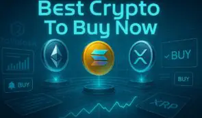 Solana 价格预测：如果 SOL 再次跌至 200 美元，它会跌多少？