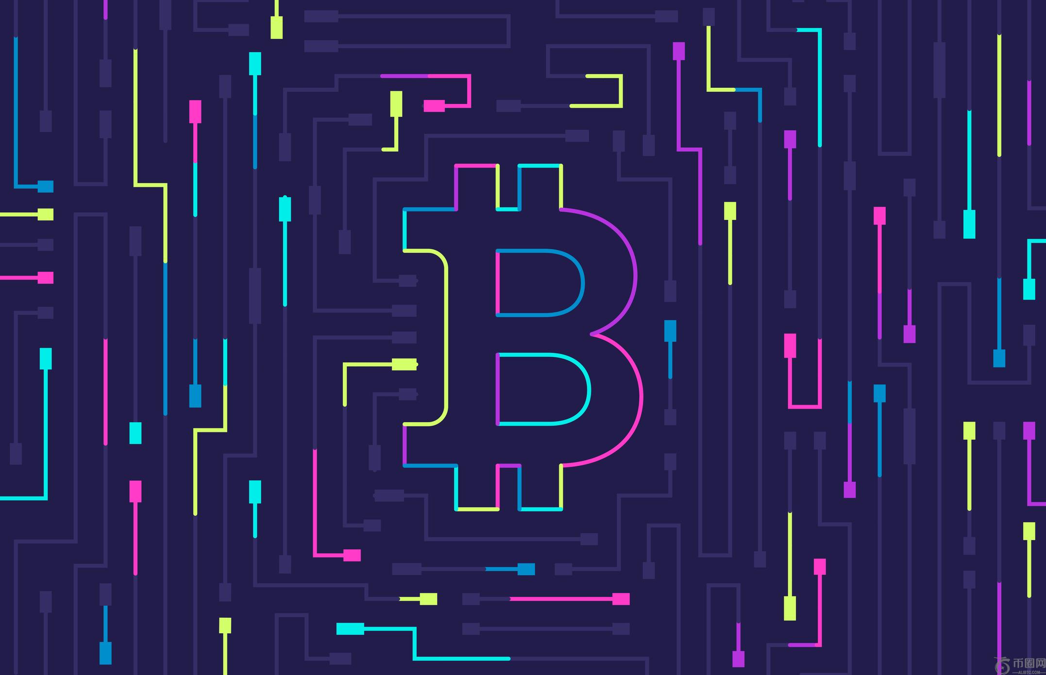 比特币本周可能出现重大走势——是时候买入了吗？