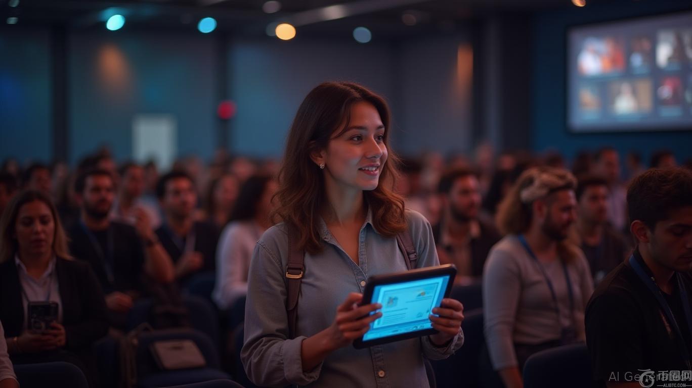 哥斯达黎加经济腾飞助力区块链丛林2025加密货币中心