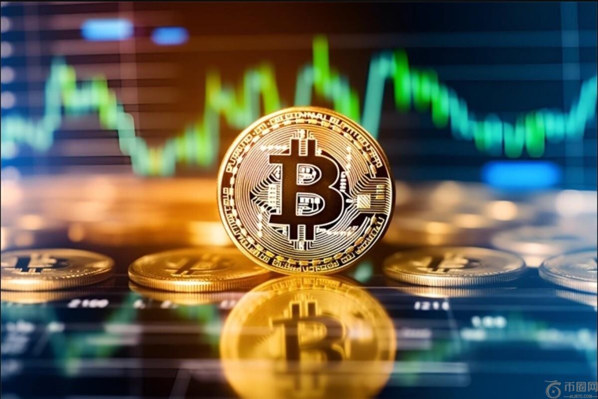 10万美元BTC和4000美元黄金之后会怎样?彭博策略师揭秘