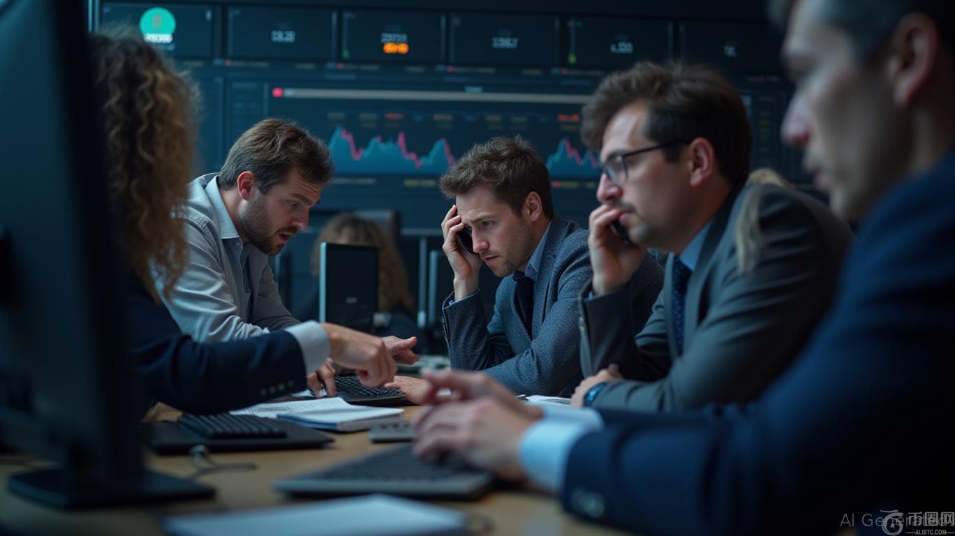 比特币今日新闻：比特币的熔炉：多头瞄准 11.2 万美元突破，空头则在 10.98 万美元处守住