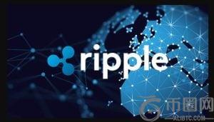Ripple 的 Brad Garlinghouse 在完成重大收购后重申对 XRP 的承诺