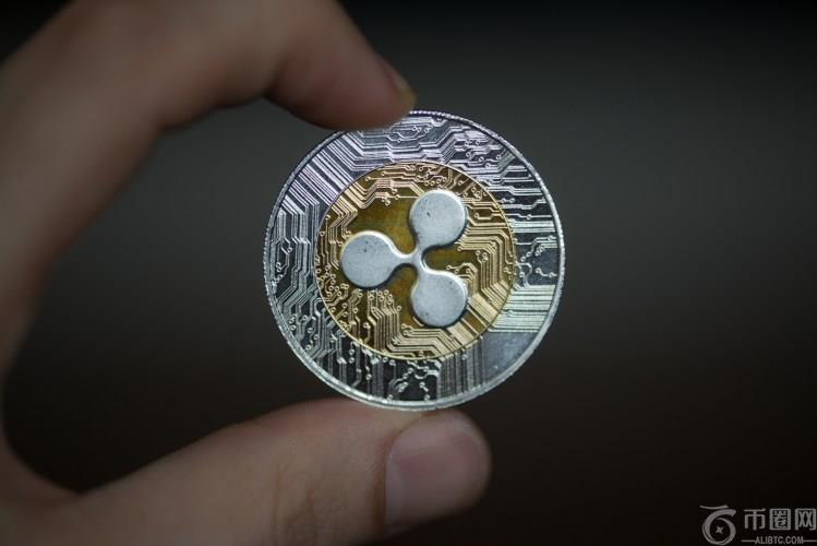 XRP 未平仓合约回落至 2025 年 5 月低点 — — 即将创下历史新高?