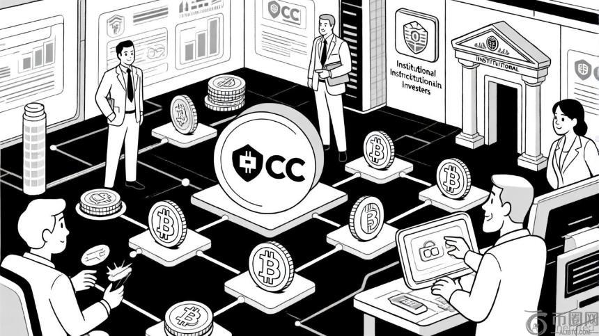 Crypto.com申请美国国家信托银行牌照：推动加密货币与传统金融融合的关键一步