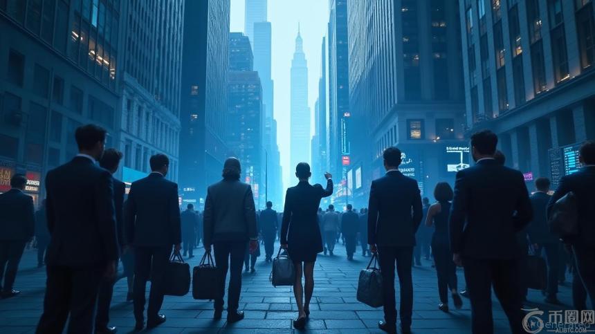 以太坊今日焦点:机构信心与ETF资金流出博弈,关键支撑位成未来走势分水岭