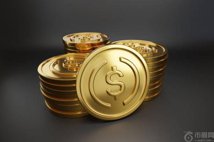 币安稳定币流出量稳步上升——这对市场意味着什么