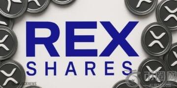 XRP ETF 热潮:REX-Osprey 的 XRPR 在 SEC 延期期间引领市场