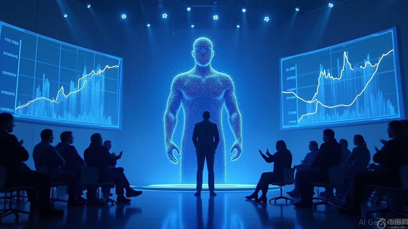 Aster News 今日：2025 年加密货币交易所之争：中心化力量 vs. 去中心化创新