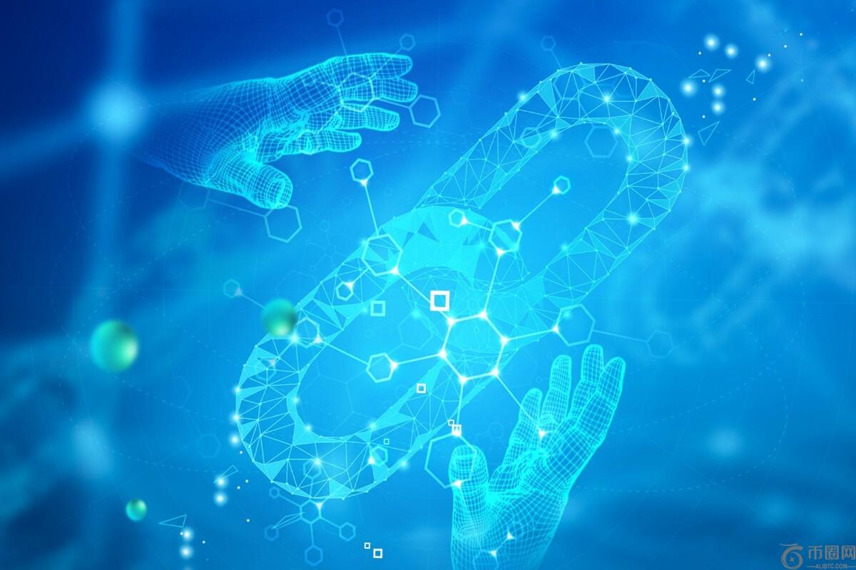 加密货币晨报：XRP 价格今日为何上涨？Ripple 首席执行官兼总裁无视散户恐慌，Cardano 面临 20% 死亡交叉崩盘风险