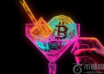 亿万富翁丹·莫尔黑德在“怪异”的比特币价格预测后公布了新的比特币预测