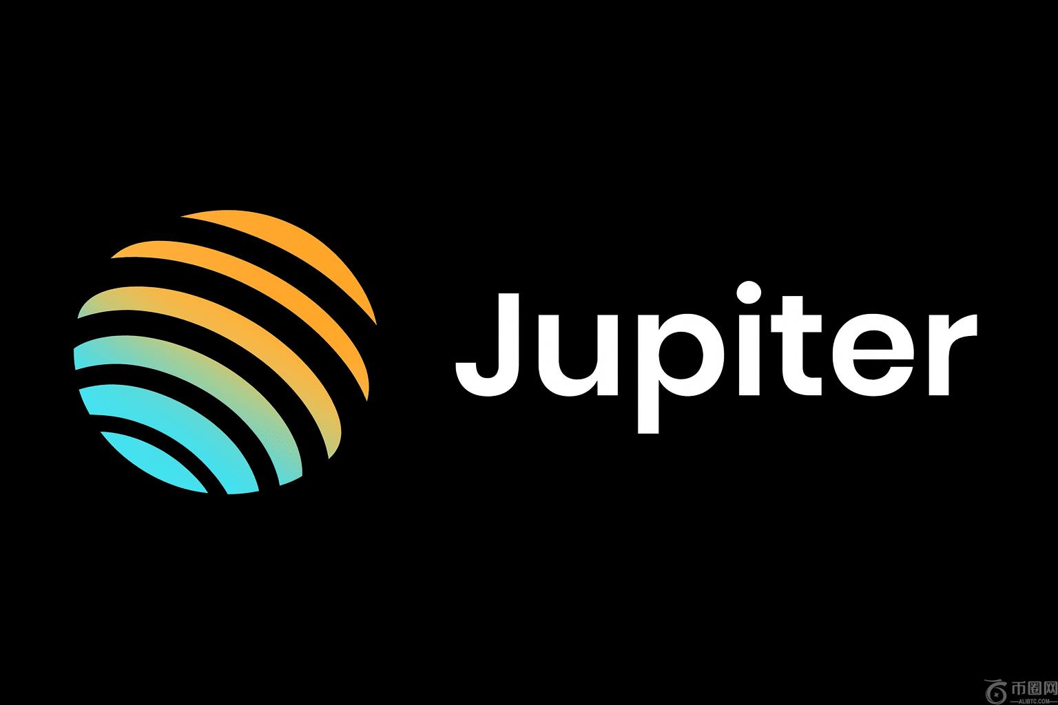 技术面信号显示上升趋势,加密货币交易员看好 Jupiter (JUP)
