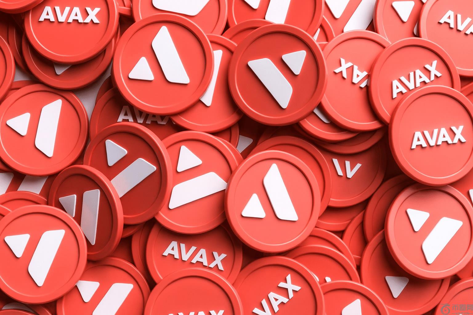 Avalanche (AVAX) 准备反弹了吗?超卖下跌后,交易员期待反弹