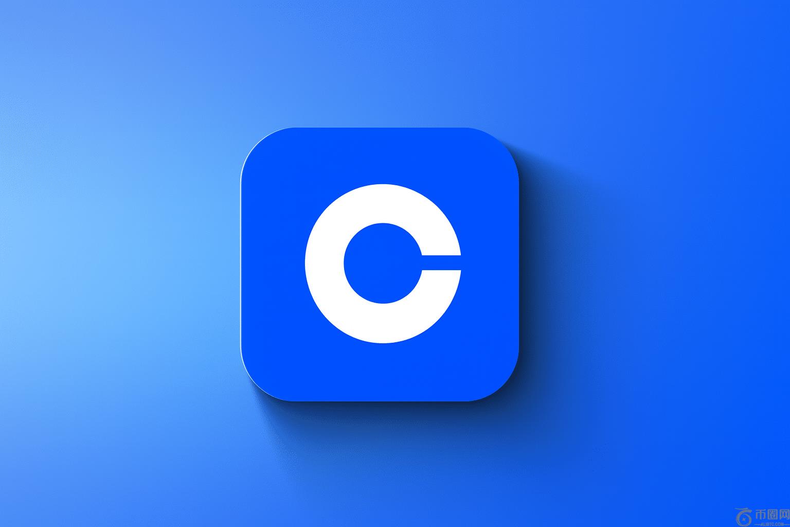 x402 正在重新定义网络支付:仅一个月就增长了 10,000%