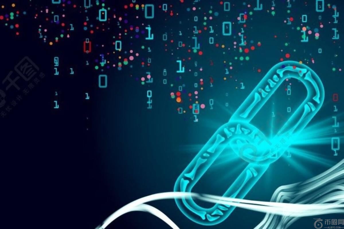 新任 CFTC 主席是 XRP 的支持者