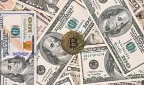 CBDC 与加密货币：数字货币的真正战场是什么？