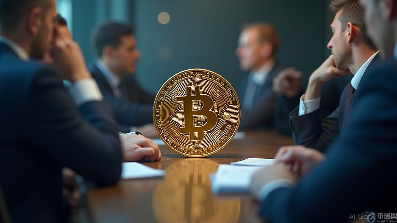 以太坊今日新闻：由于停摆不确定性，投资者撤出以太坊 ETF，转向比特币