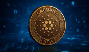 Cardano ETF 乐观情绪高涨，但美国证券交易委员会 (SEC) 在停摆期间进一步保持沉默