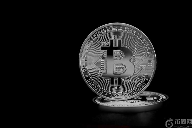 比特币最新绿色蜡烛引发疑问——真正的逆转即将到来吗？