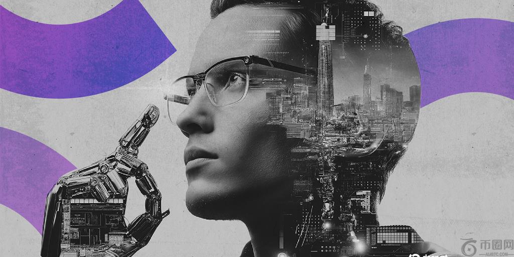 AI 生物防御初创公司 Valthos 获 OpenAI 3000 万美元融资