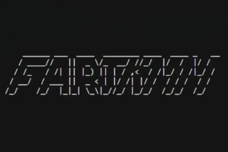 Fartcoin 价格预测：上涨 20% 后触及关键支撑位，Snorter 随后爆发