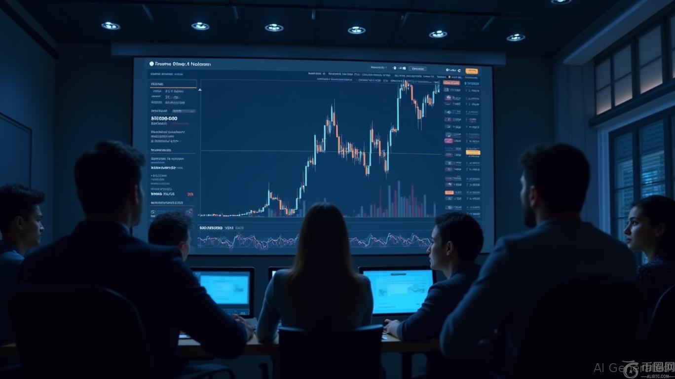 以太坊今日新闻：以太坊 ETF 飙升 1.41 亿美元，牛市旗指向 4,500 美元突破