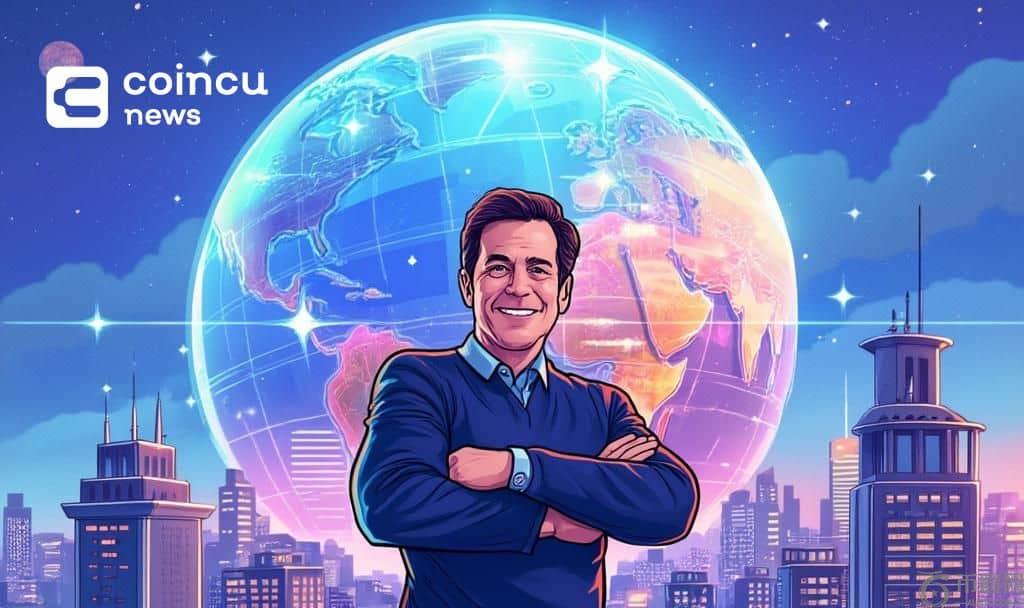 Ripple 以 12.5 亿美元收购 Hidden Road，并更名为 Ripple Prime