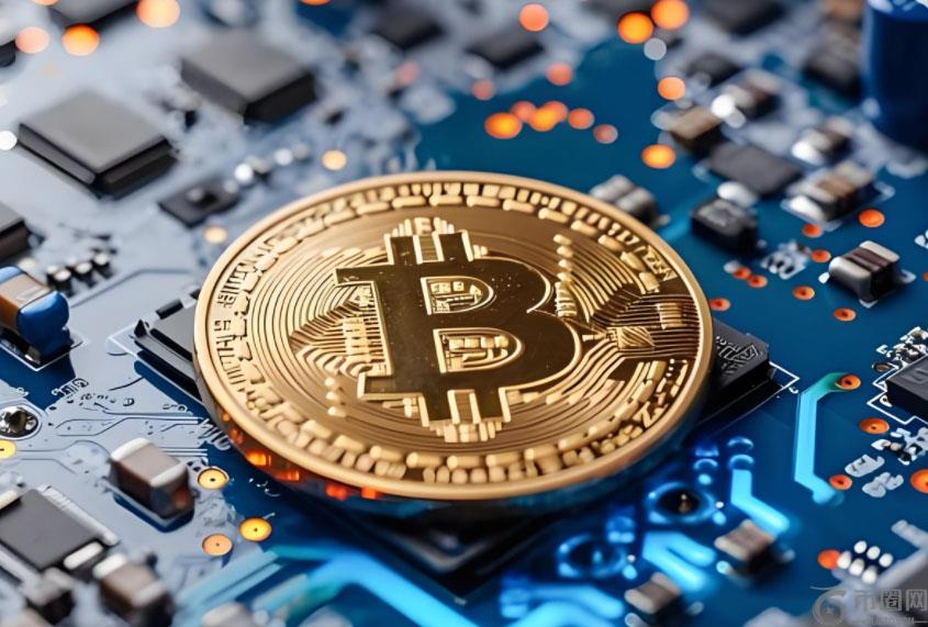 比特币购买渠道有哪些?国内新手购买比特币操作教程