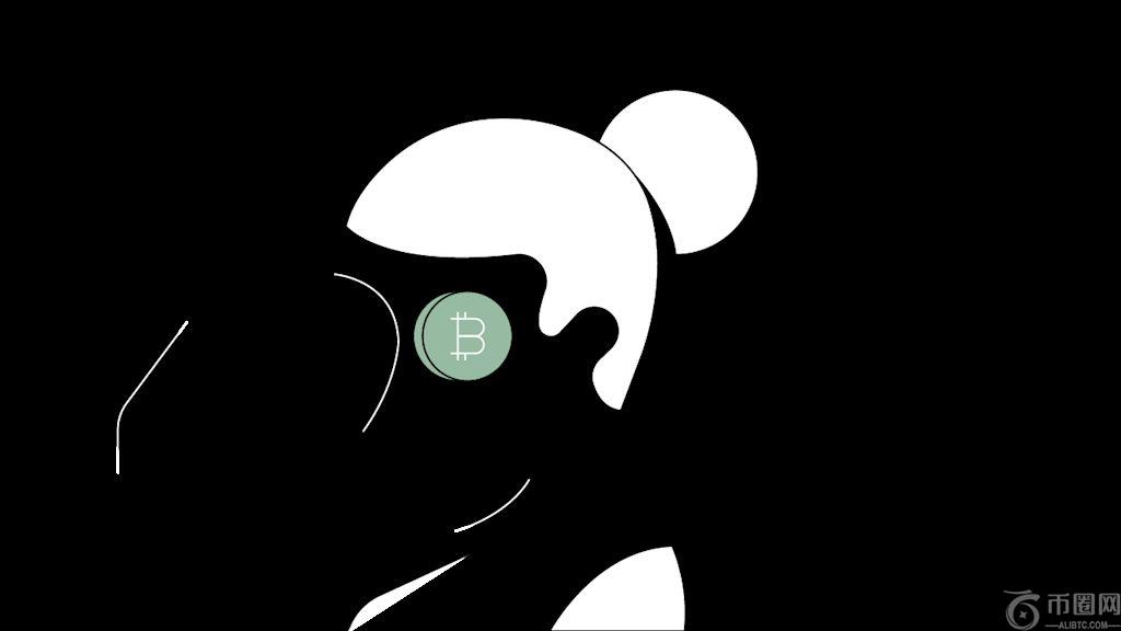 什么是比特币ETF?如何运作?比特币ETF的风险和注意事项