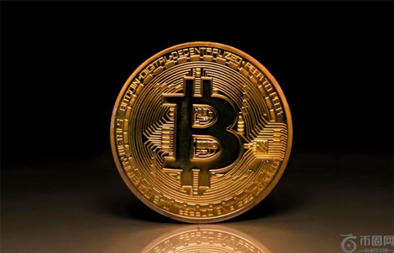 BTC 在文本中的含义是什么?一文介绍