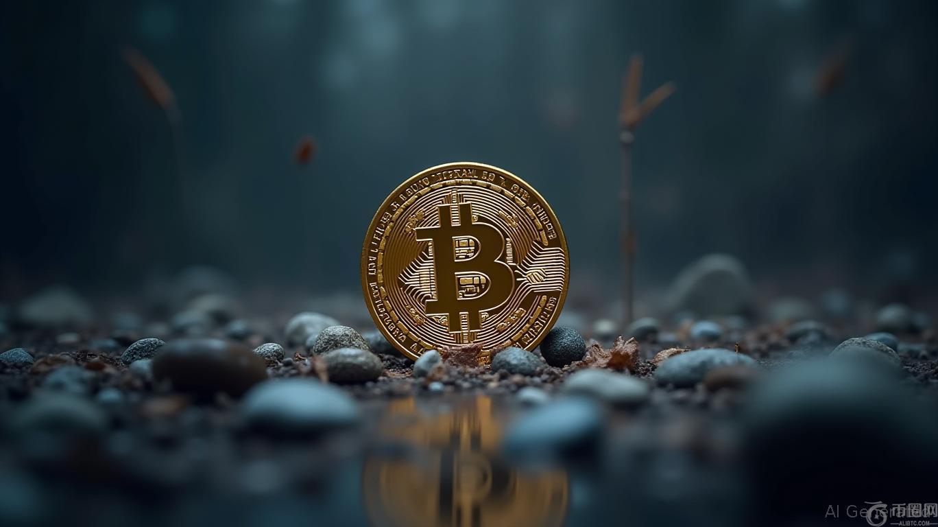 比特币今日新闻：SHIB 停滞：打破市场瘫痪所需的催化剂