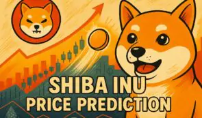 柴犬价格预测：分析师注意到有趣的鲸鱼囤积信号