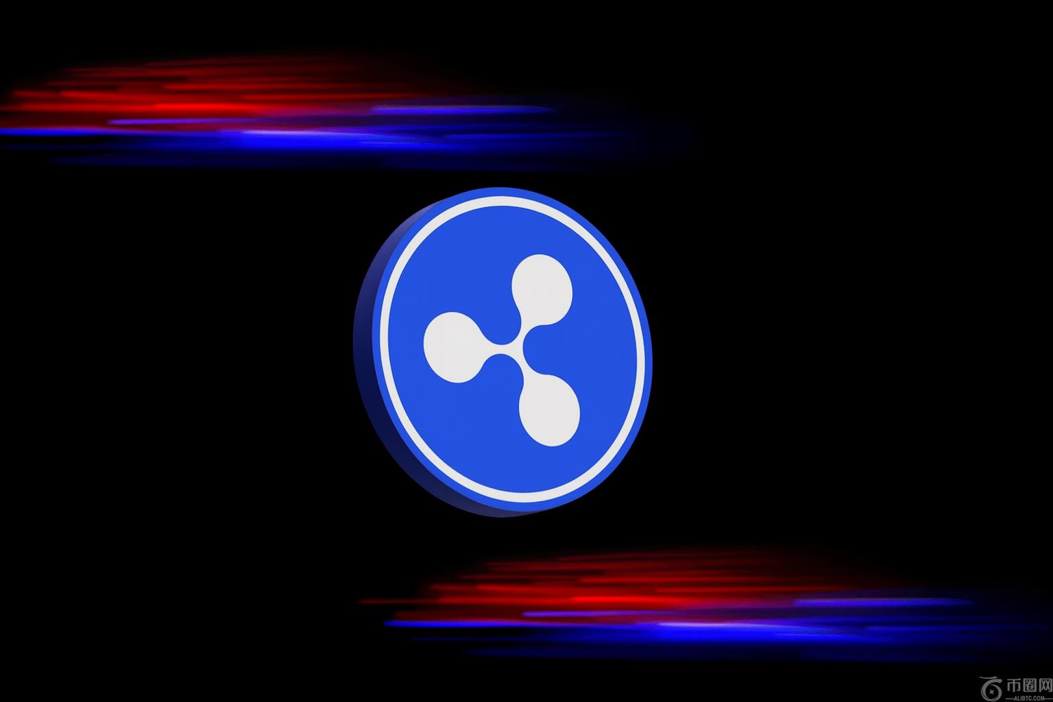 Ripple Prime 的推出标志着 Ripple 进军传统金融领域的最大一步
