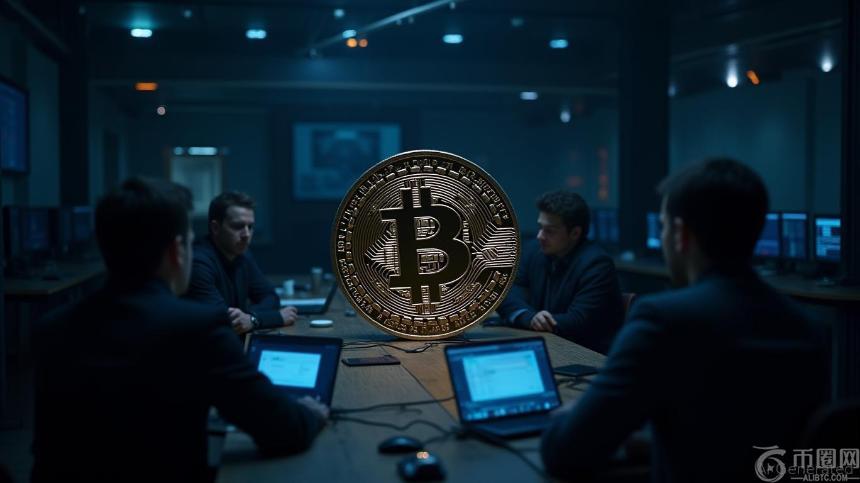 沉寂14年的比特币钱包因量子计算担忧首次激活，转移价值约1.66亿美元资产