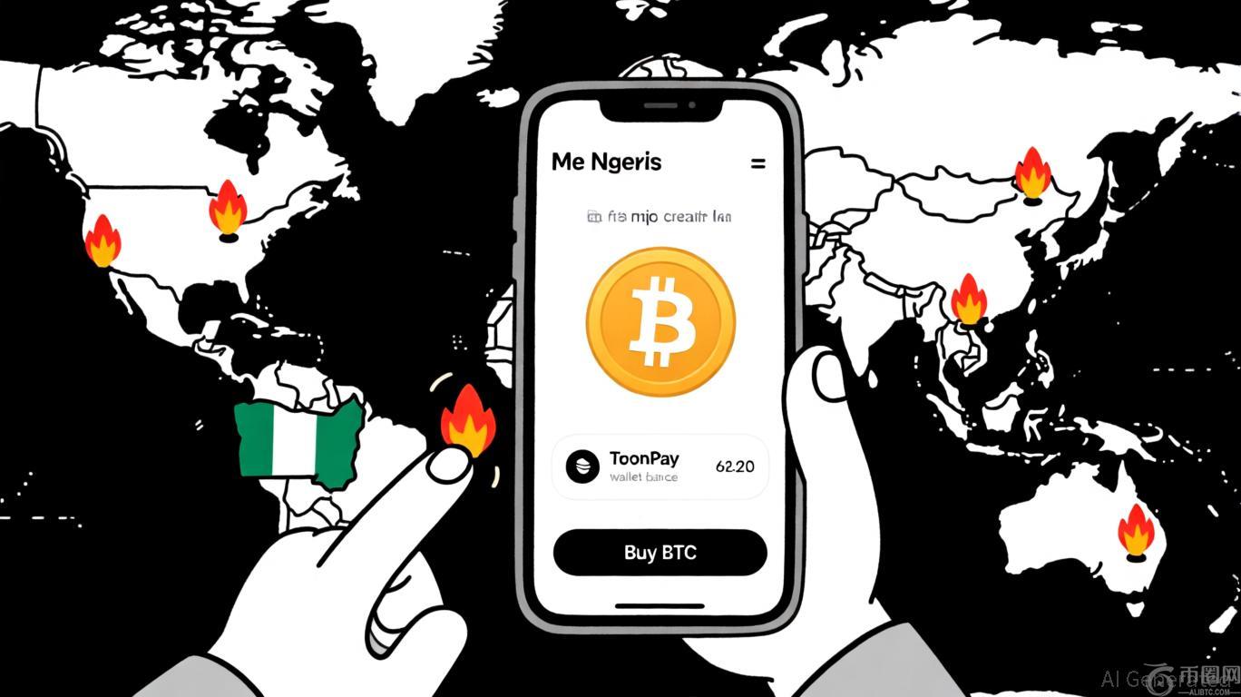 Rumble 的比特币小费集成：加密货币采用和平台货币化的战略催化剂