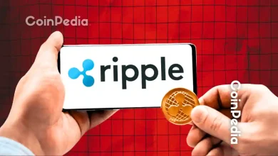 Ripple 斥资 12.5 亿美元收购 Hidden Road，更名为“Ripple Prime”