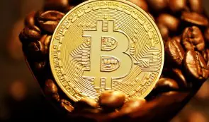 Rumble 与 Tether 合作，为 5100 万用户推出比特币打赏服务