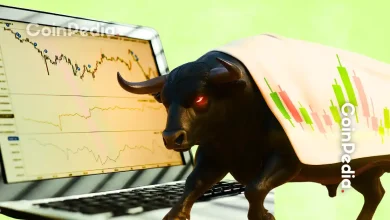 随着投资者需求激增，人类协议 (H) 价格暴涨 120%——H 价格能涨到多高？