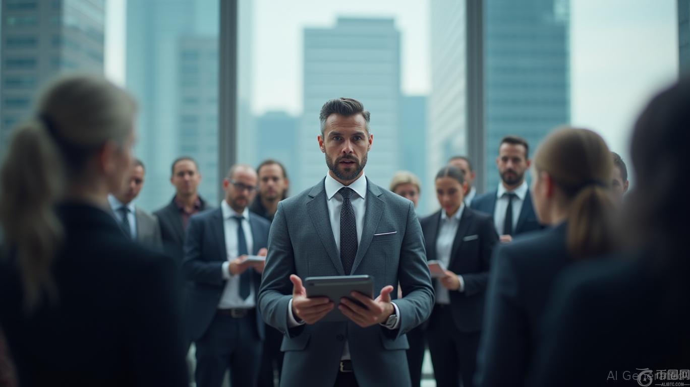 比特币今日新闻：SWC 专注于比特币收益，稳居英国市场霸主地位