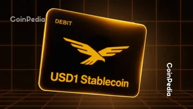 World Liberty Financial 铸造 3 亿枚 1 美元稳定币