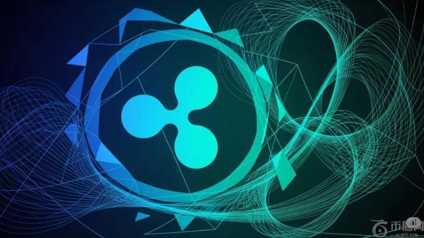 Ripple 推出 Ripple Prime 平台，完成 12.5 亿美元 Hidden Road 收购