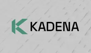 嘉手纳核电站突然关闭，标志着一项耗资30亿美元的实验的结束