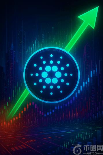 技术面闪现买入信号，交易员瞄准 2.50 美元目标，Cardano 蓄势待发，有望大幅上涨