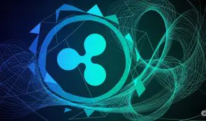 XRP 新闻：Ripple 在 12.5 亿美元 Hidden Road 交易后推出 Ripple Prime