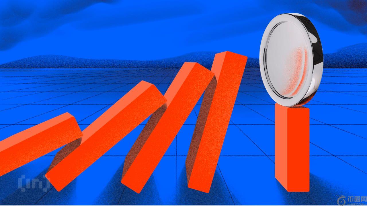 Zelle 通过稳定币拓展海外业务，但细节尚不清楚